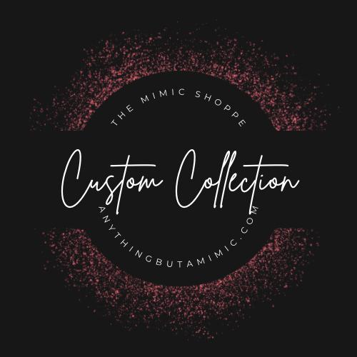 Custom Collection